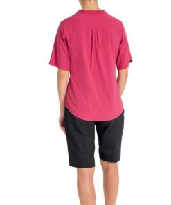 Eastendwardrobe.shop43e766a284 4