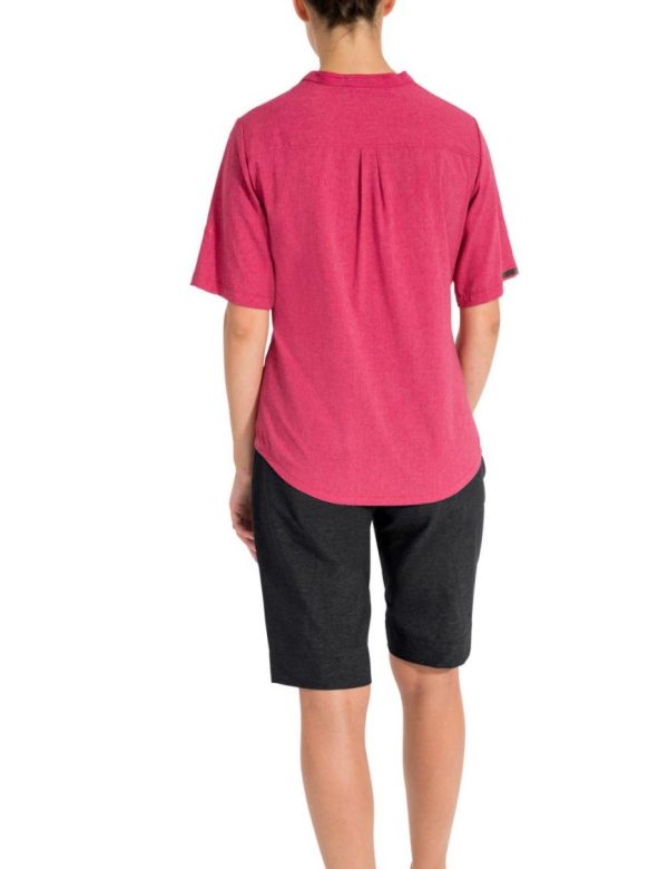 Eastendwardrobe.shop43e766a284 4