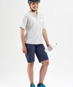 Eastendwardrobe.shop43e766a284 5