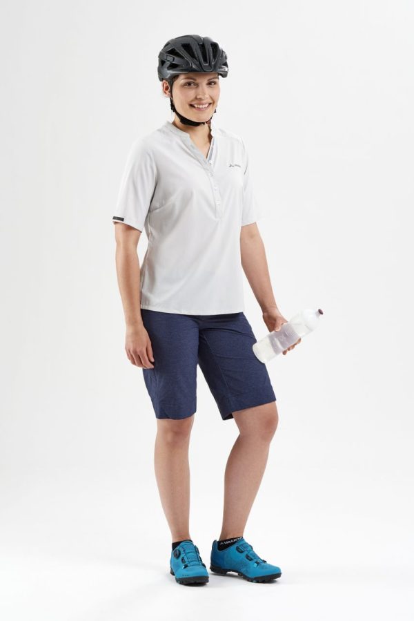 Eastendwardrobe.shop43e766a284 5