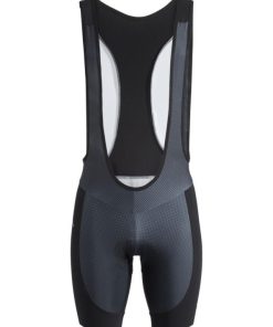 Eastendwardrobe.shop43fa8ef763 1