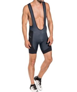 Eastendwardrobe.shop43fa8ef763 2