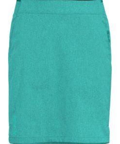 Eastendwardrobe.shop443a2e44b1 1