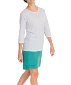 Eastendwardrobe.shop443a2e44b1 2