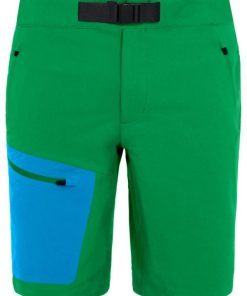 Eastendwardrobe.shop445172acf1 1