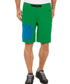 Eastendwardrobe.shop445172acf1 2