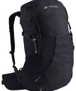 Eastendwardrobe.shop44d81ef9f3 1