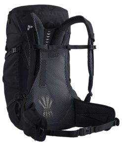 Eastendwardrobe.shop44d81ef9f3 2