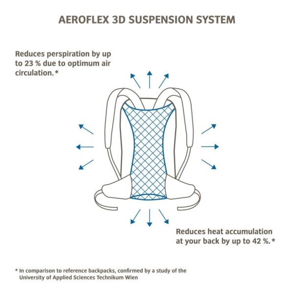 Eastendwardrobe.shop44d81ef9f3 4