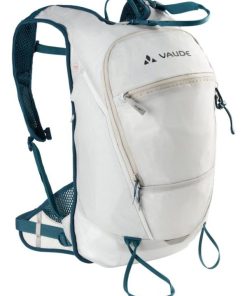 Eastendwardrobe.shop44dd47b7f4 1