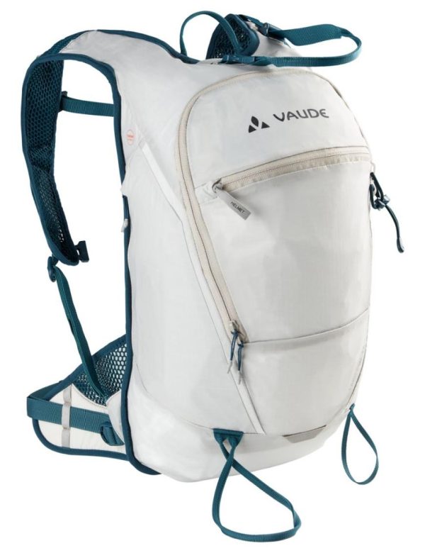 Eastendwardrobe.shop44dd47b7f4 1