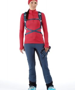 Eastendwardrobe.shop44dd47b7f4 2