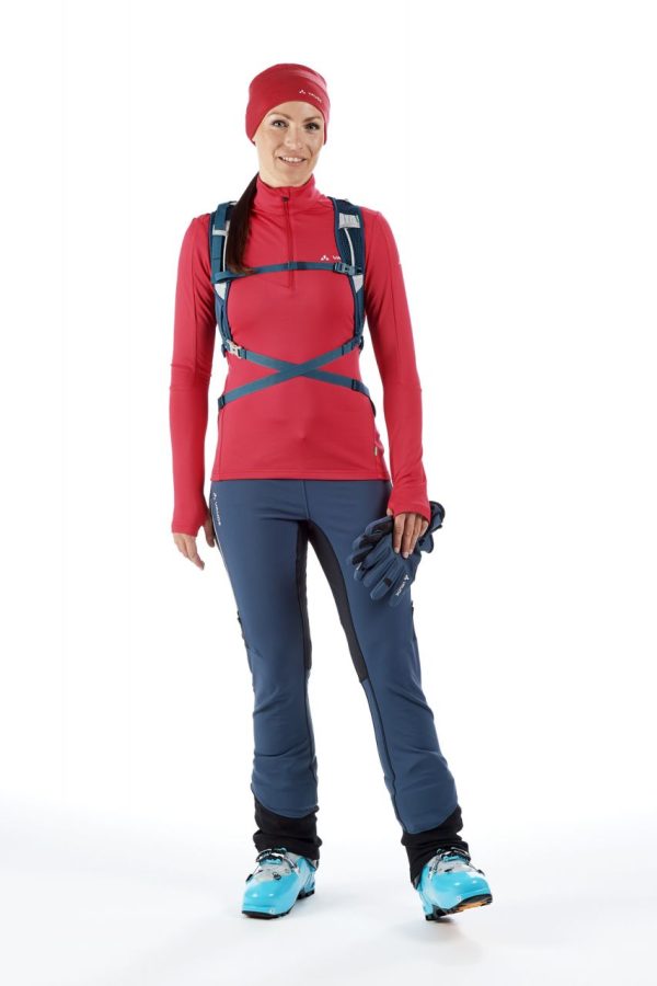 Eastendwardrobe.shop44dd47b7f4 2