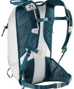 Eastendwardrobe.shop44dd47b7f4 3