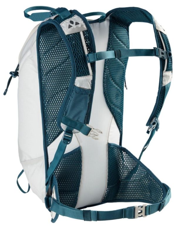 Eastendwardrobe.shop44dd47b7f4 3