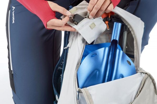 Eastendwardrobe.shop44dd47b7f4 5