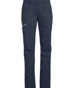 Eastendwardrobe.shop44f9fea547 1