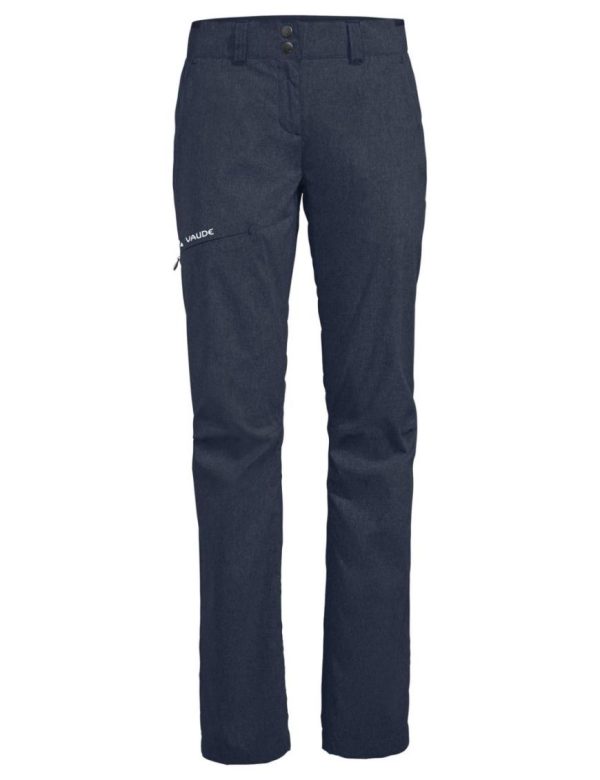 Eastendwardrobe.shop44f9fea547 1