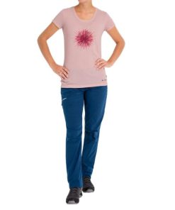 Eastendwardrobe.shop44f9fea547 2