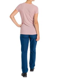 Eastendwardrobe.shop44f9fea547 3