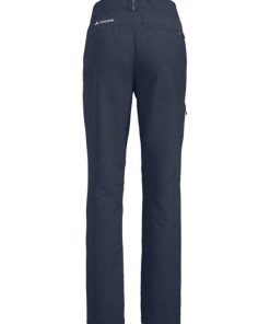 Eastendwardrobe.shop44f9fea547 4