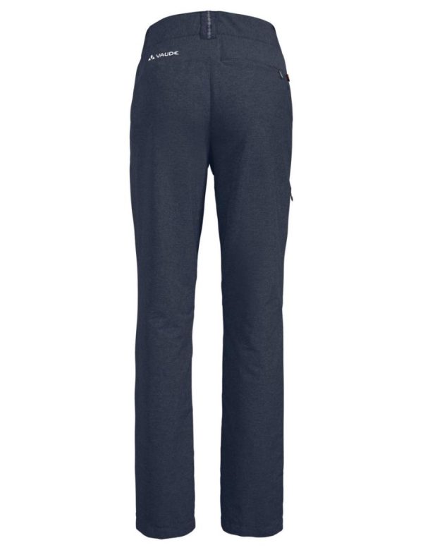 Eastendwardrobe.shop44f9fea547 4