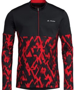 Eastendwardrobe.shop454b60bbca 1