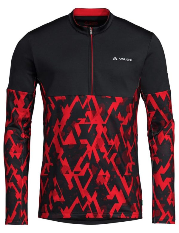 Eastendwardrobe.shop454b60bbca 1