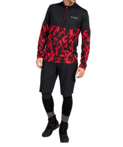 Eastendwardrobe.shop454b60bbca 2