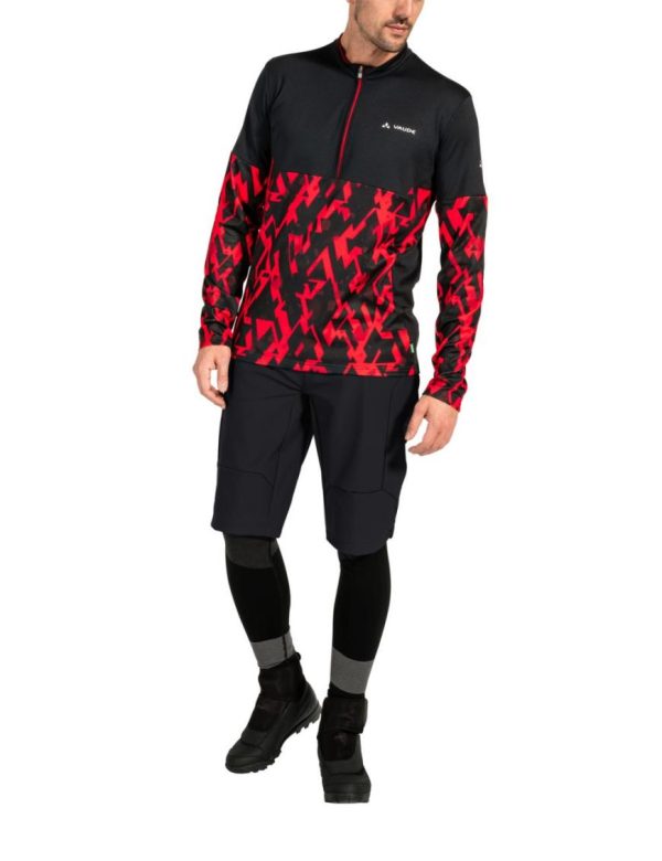 Eastendwardrobe.shop454b60bbca 2