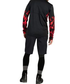 Eastendwardrobe.shop454b60bbca 3