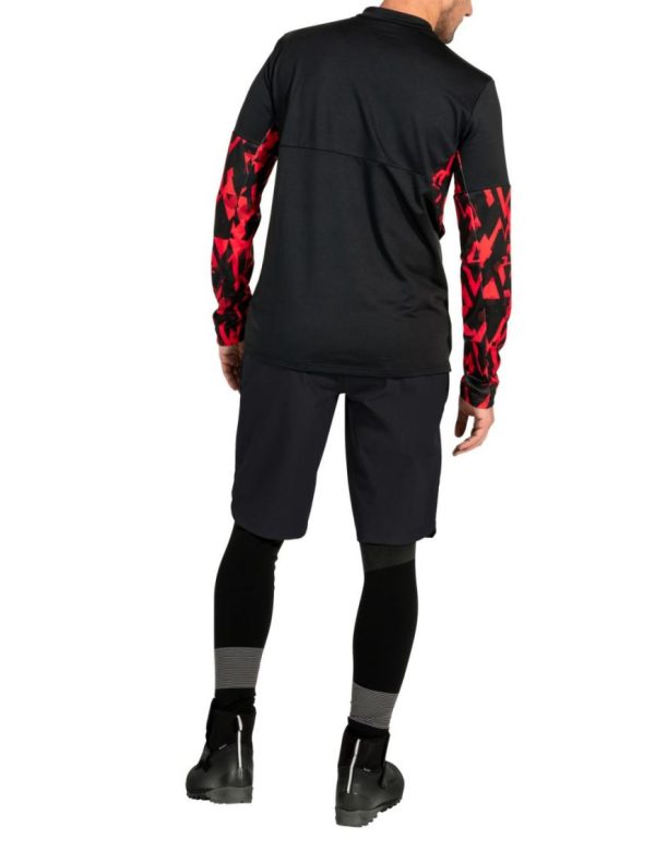 Eastendwardrobe.shop454b60bbca 3