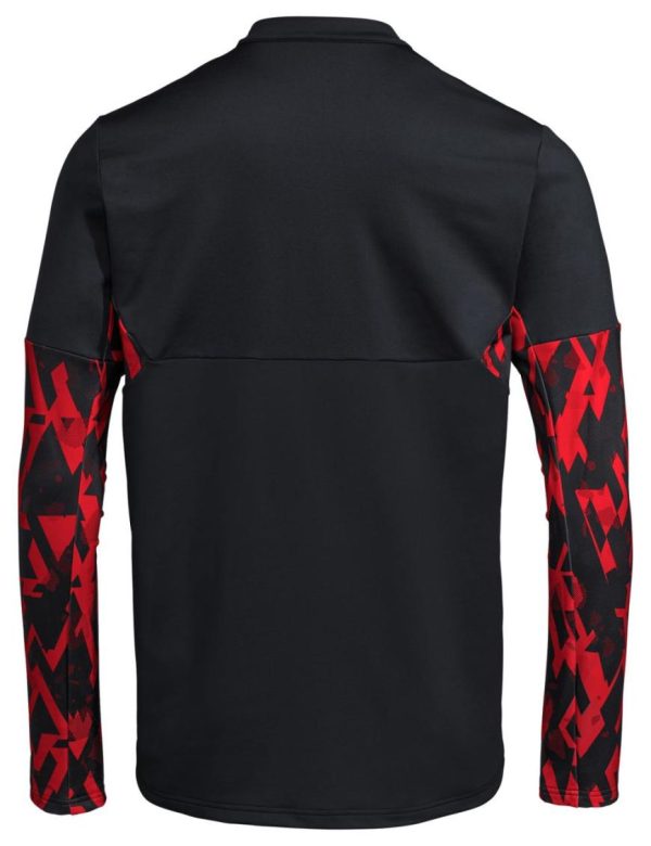 Eastendwardrobe.shop454b60bbca 4