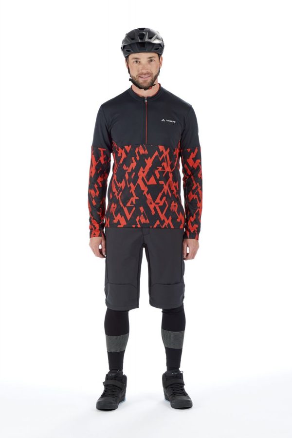 Eastendwardrobe.shop454b60bbca 5