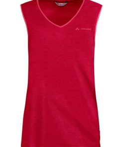 Eastendwardrobe.shop456221fea3 1