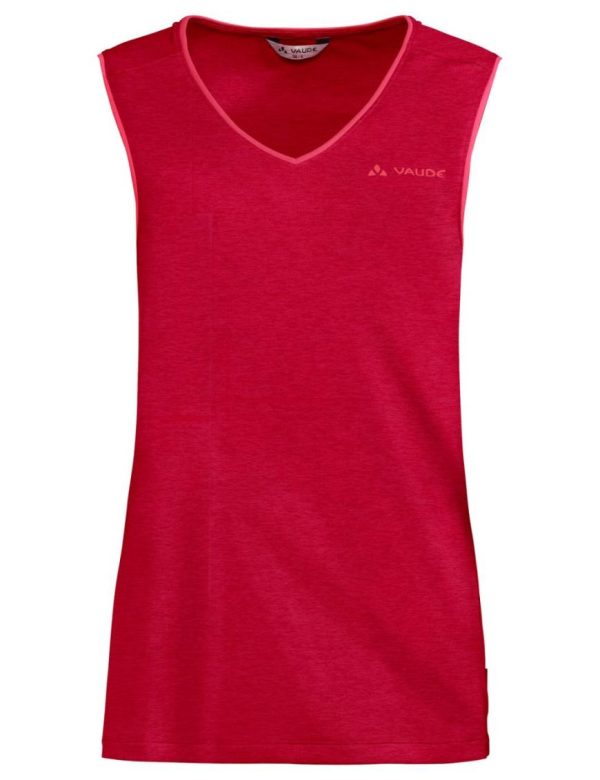 Eastendwardrobe.shop456221fea3 1