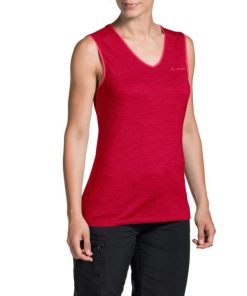 Eastendwardrobe.shop456221fea3 2