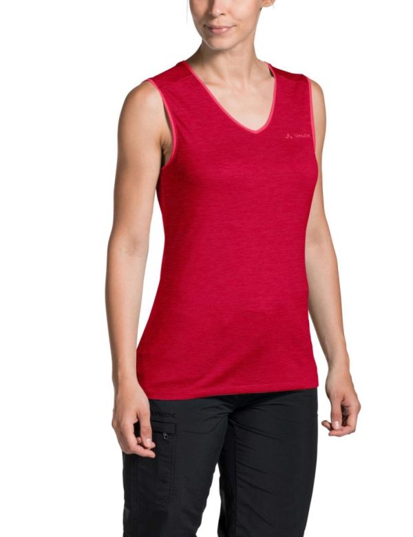 Eastendwardrobe.shop456221fea3 2