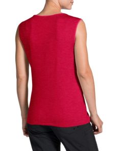 Eastendwardrobe.shop456221fea3 3