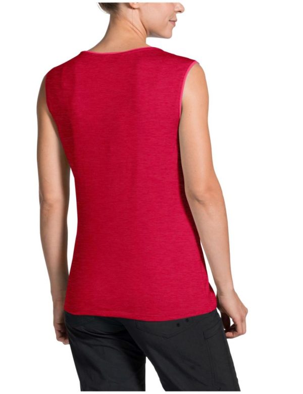 Eastendwardrobe.shop456221fea3 3