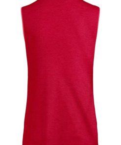 Eastendwardrobe.shop456221fea3 4