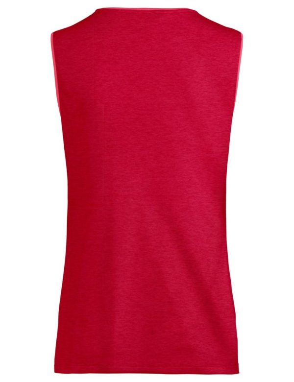 Eastendwardrobe.shop456221fea3 4