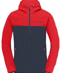 Eastendwardrobe.shop4582eeba33 1