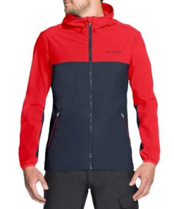 Eastendwardrobe.shop4582eeba33 2