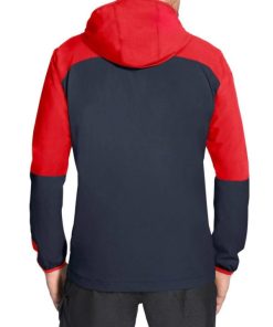 Eastendwardrobe.shop4582eeba33 3