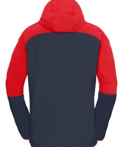 Eastendwardrobe.shop4582eeba33 4