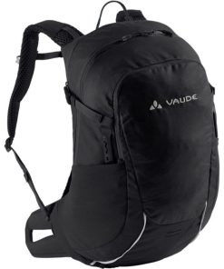 Eastendwardrobe.shop459532b874 1