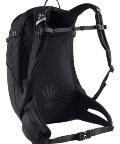 Eastendwardrobe.shop459532b874 2