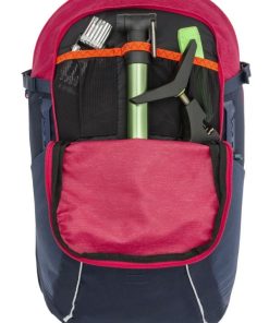 Eastendwardrobe.shop459532b874 3