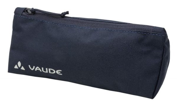 Eastendwardrobe.shop459532b874 5